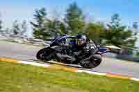 Brno;event-digital-images;motorbikes;no-limits;peter-wileman-photography;trackday;trackday-digital-images